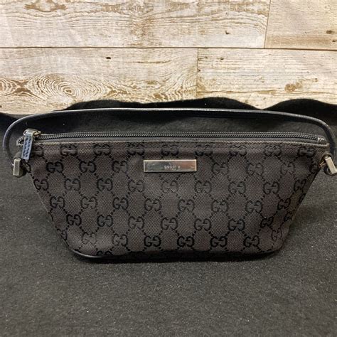 gucci 039-1106 2123|Gucci Pre.